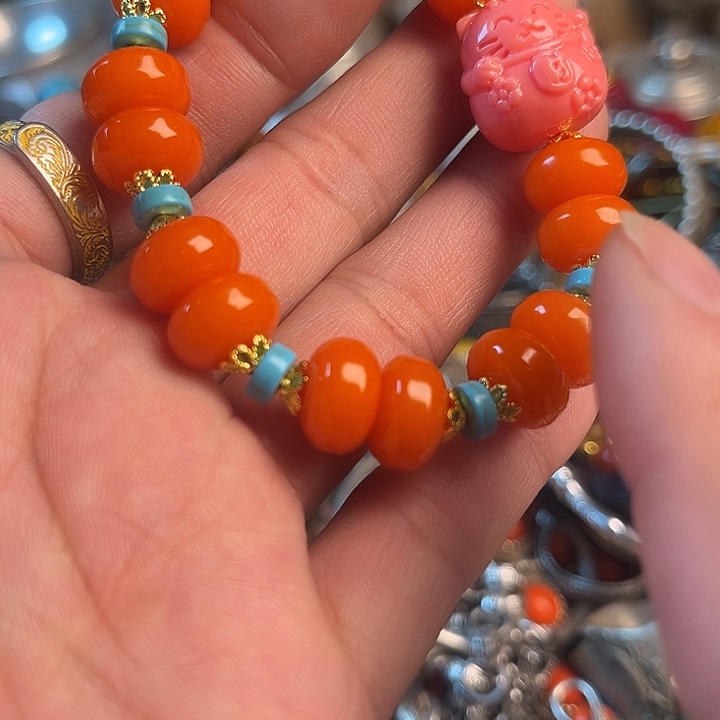 石英石纯铜222225