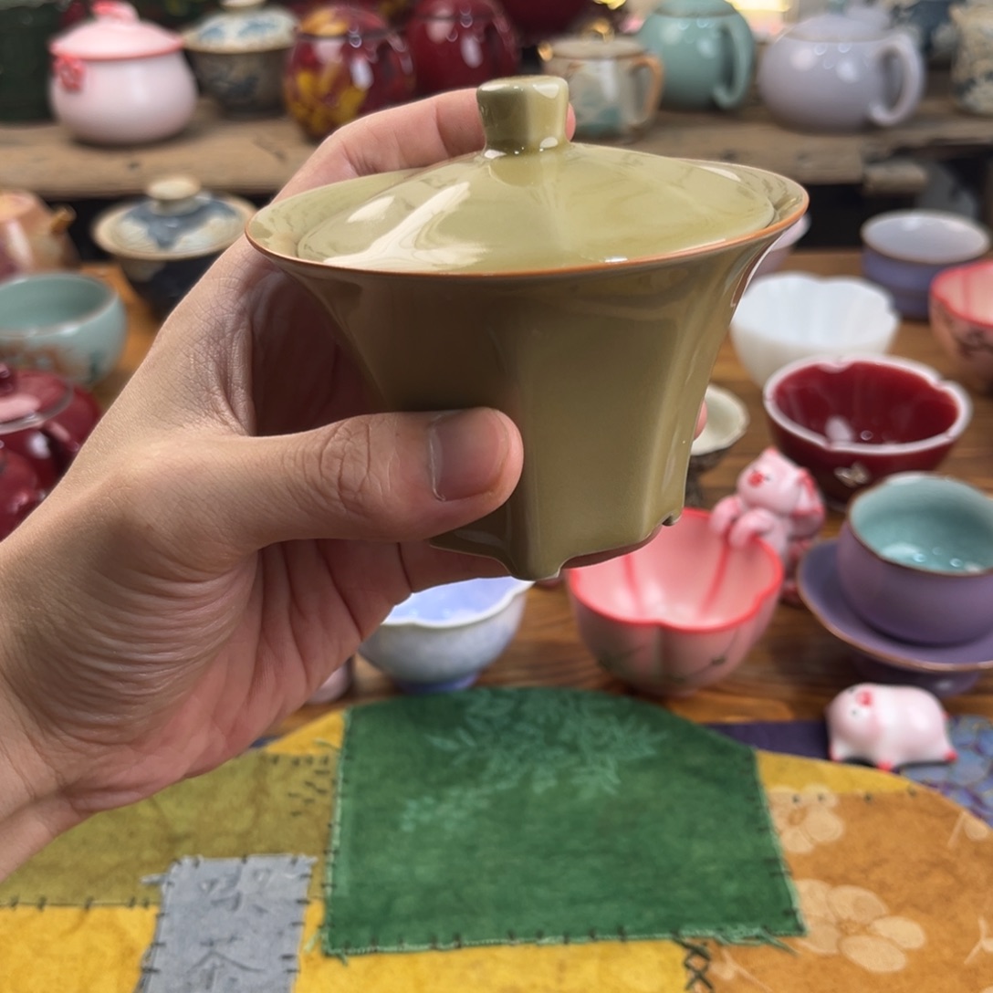 陶瓷主人杯主人杯主人杯