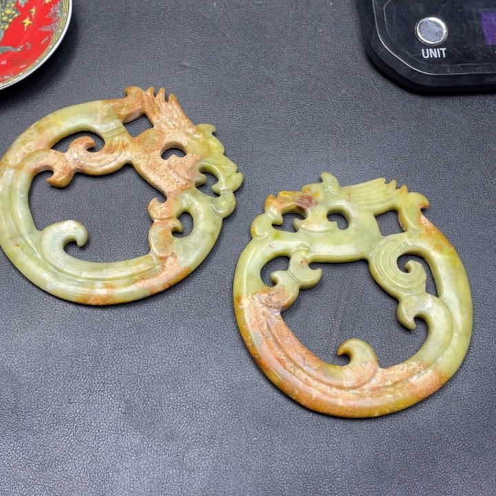 【闪购商品】其他。                 