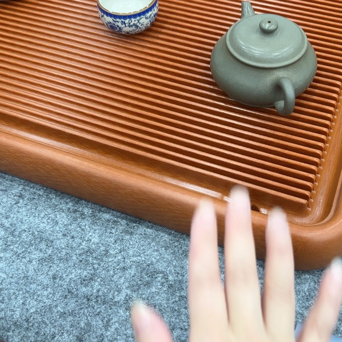农***伯60405。                 