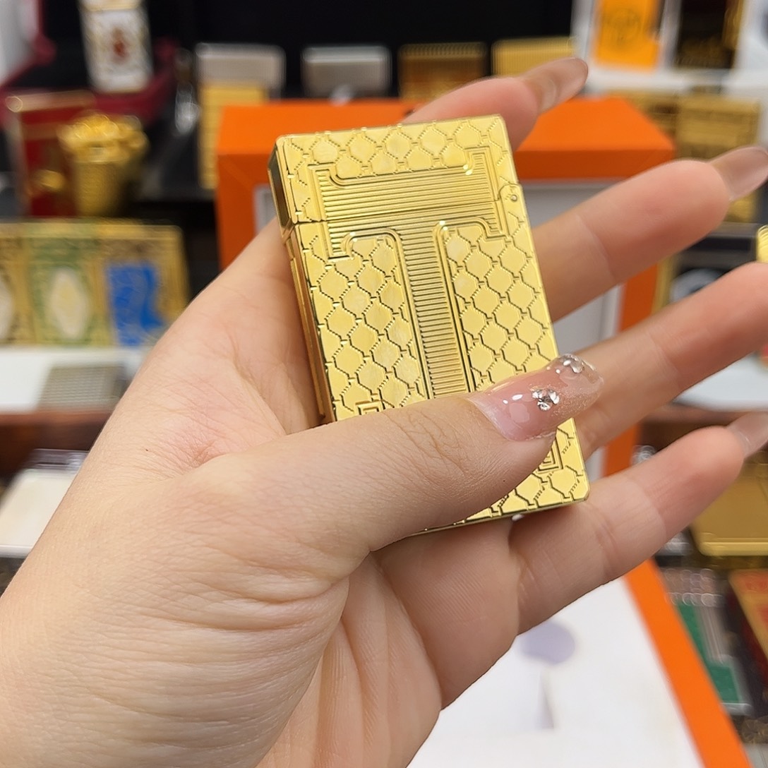             礼品