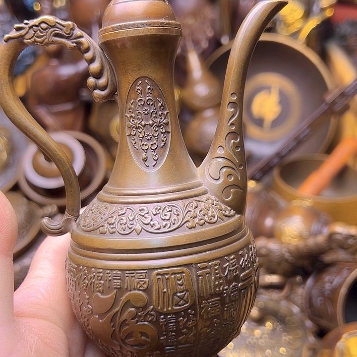 铜12236589669996666