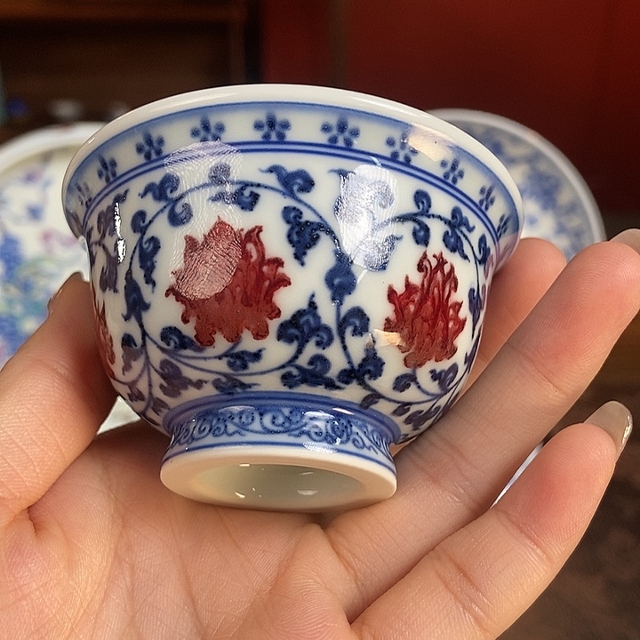 永明永明永明永明永明