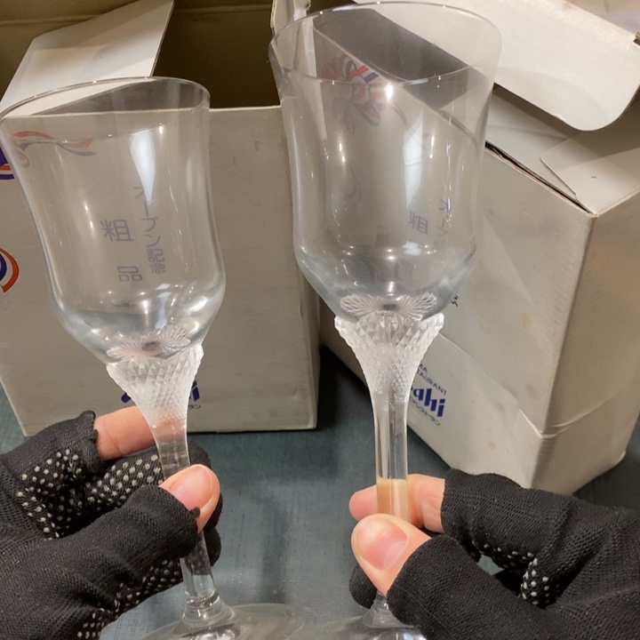 精美瓷器 一单包邮