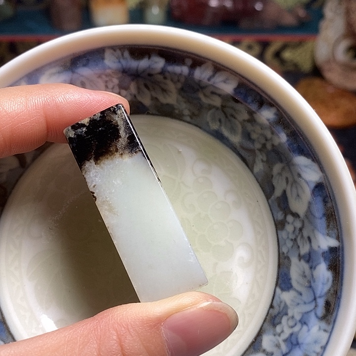 瓷片瓷瓷瓷瓷瓷瓷瓷瓷瓷