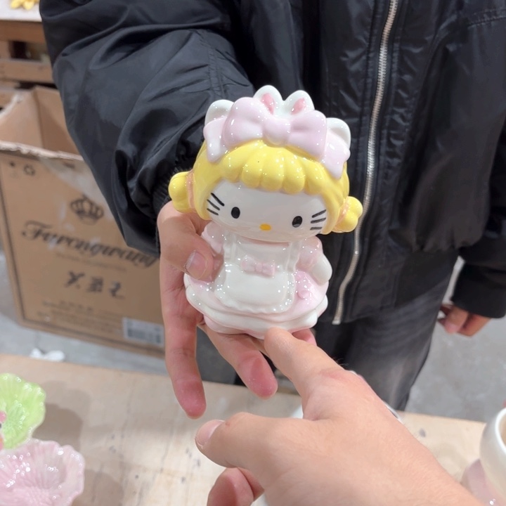 我也不知道我为什么会