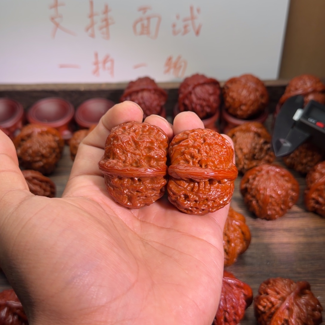 Z***血麒麟宝贝宝贝宝贝