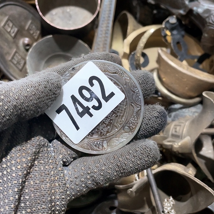 鸿**窗光明摆件摆件摆件7492