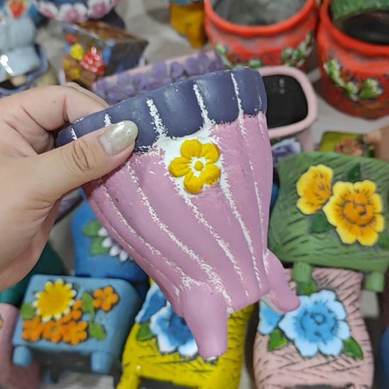 当场拍满15元包邮发货，金额不够发泡沫不发花盆，不凑单真亏钱请别