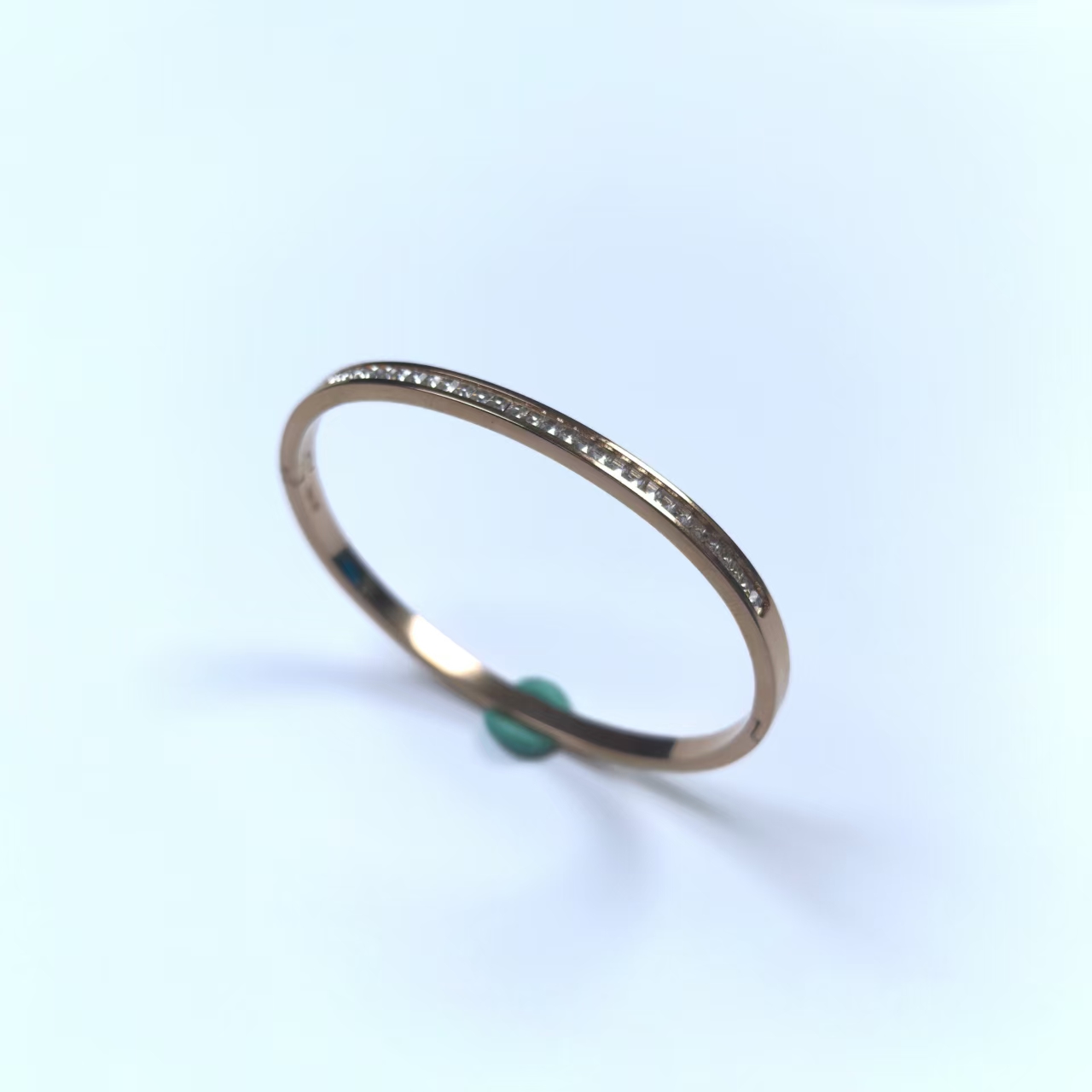 手镯 【乾诚优选】时尚百搭手镯-W376