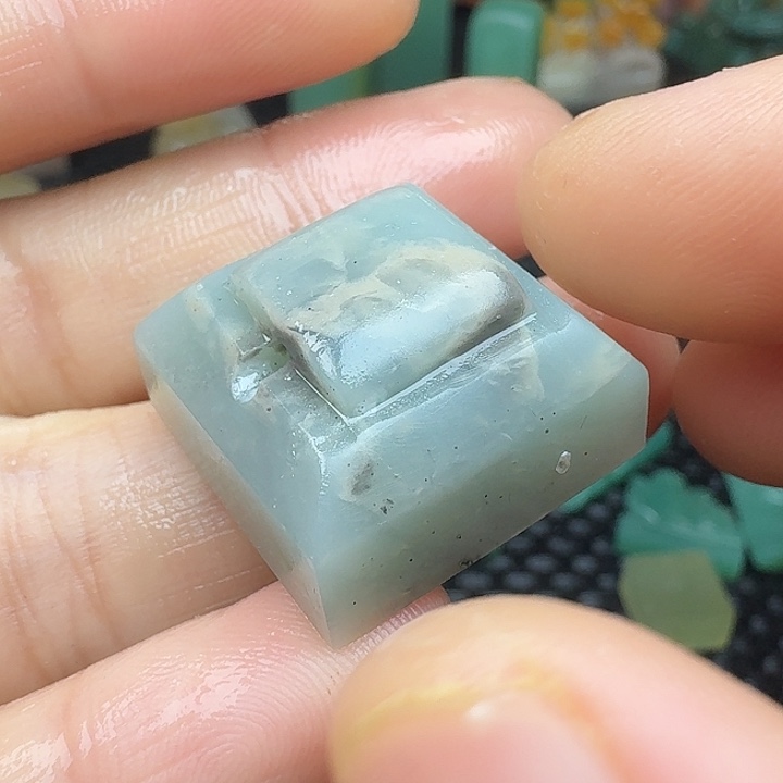 老挝石真真正正正章