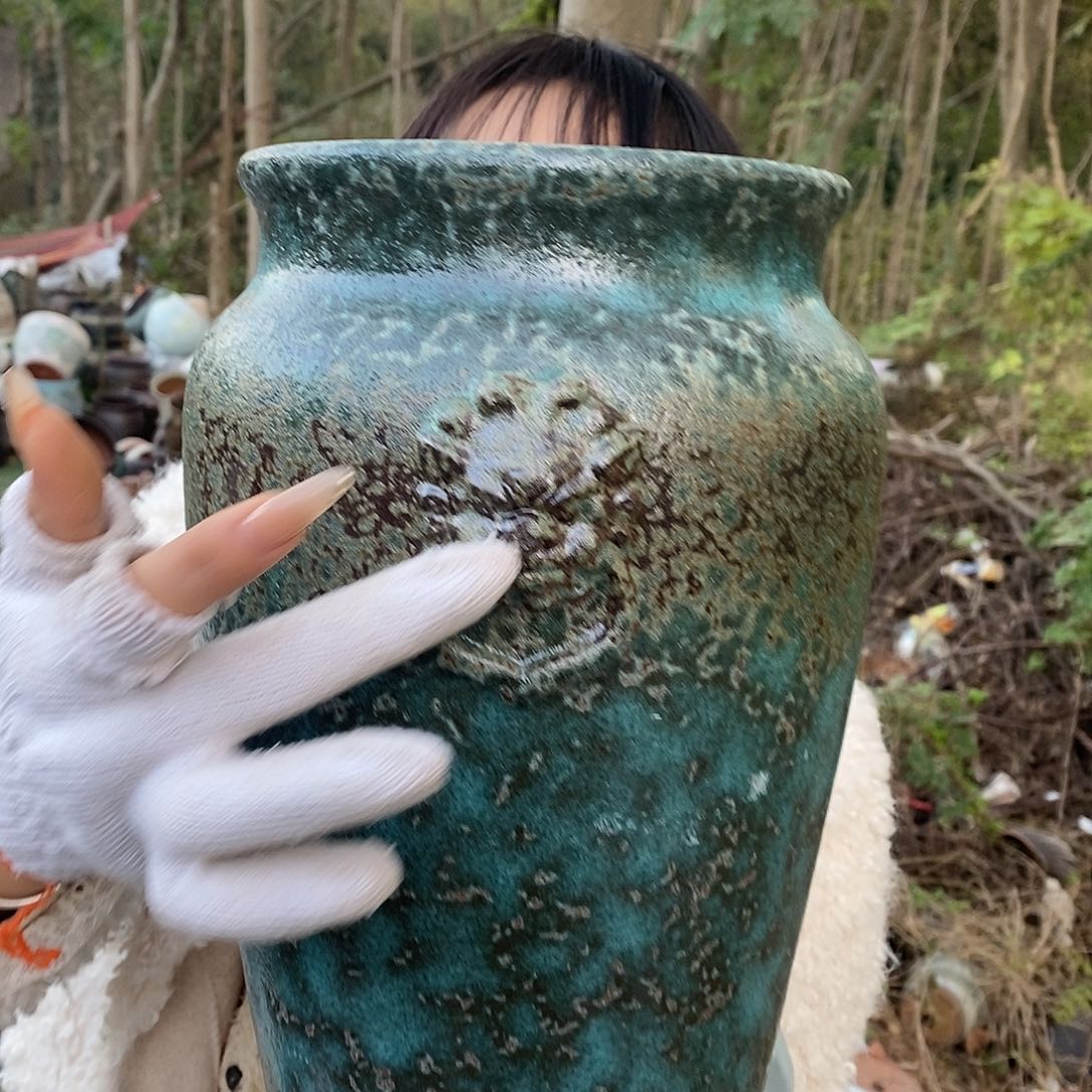 正品口径19/31gkfgihgj