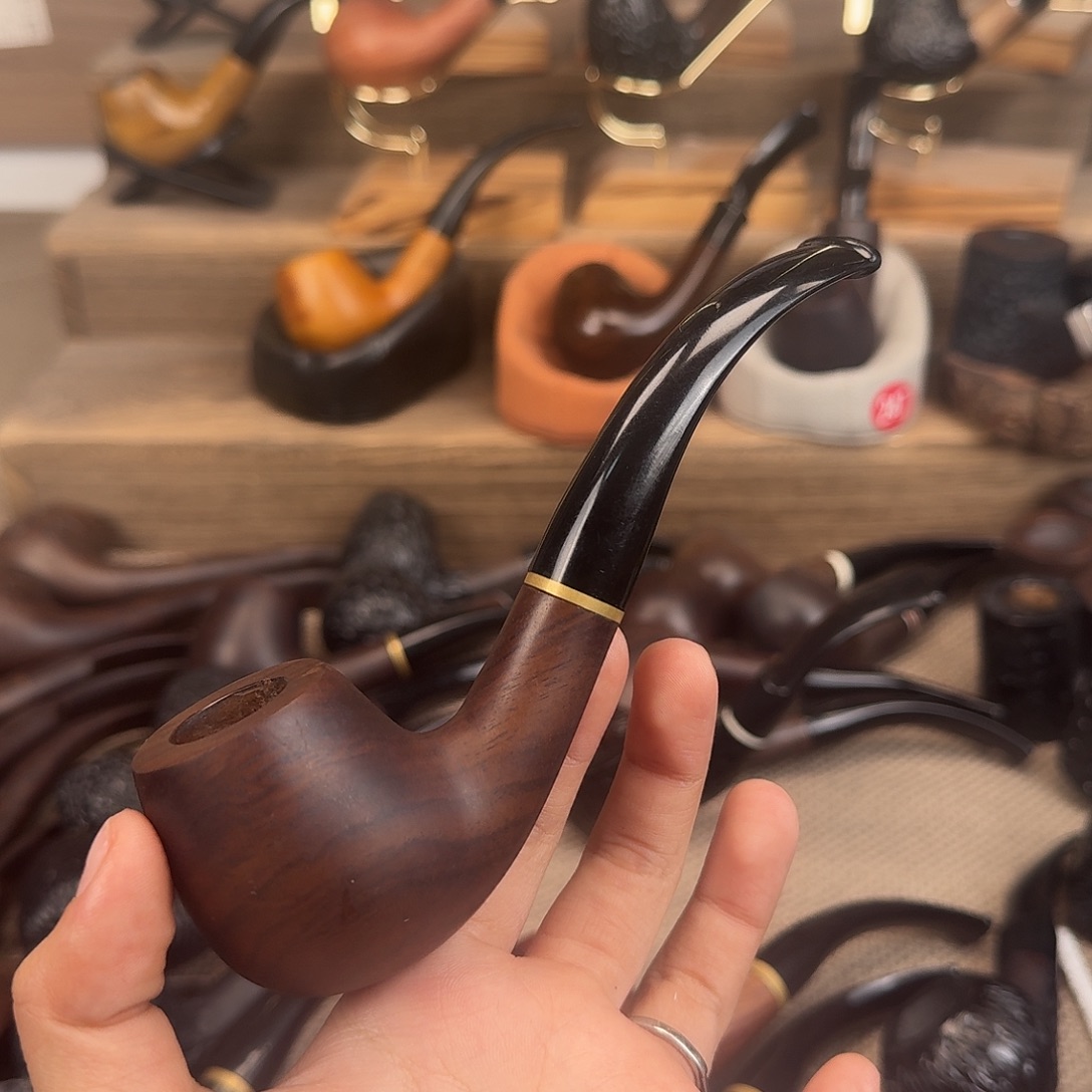 黑檀木黑檀木黑檀木