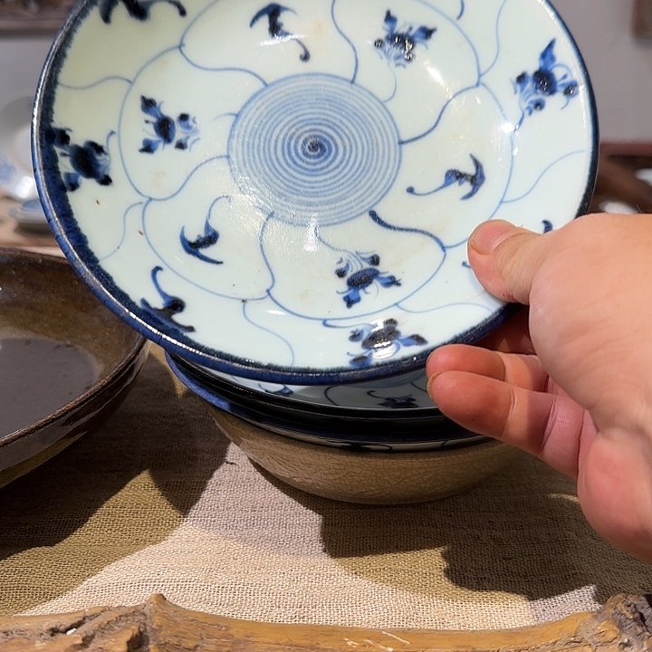 突***突壶承茶空间链接427