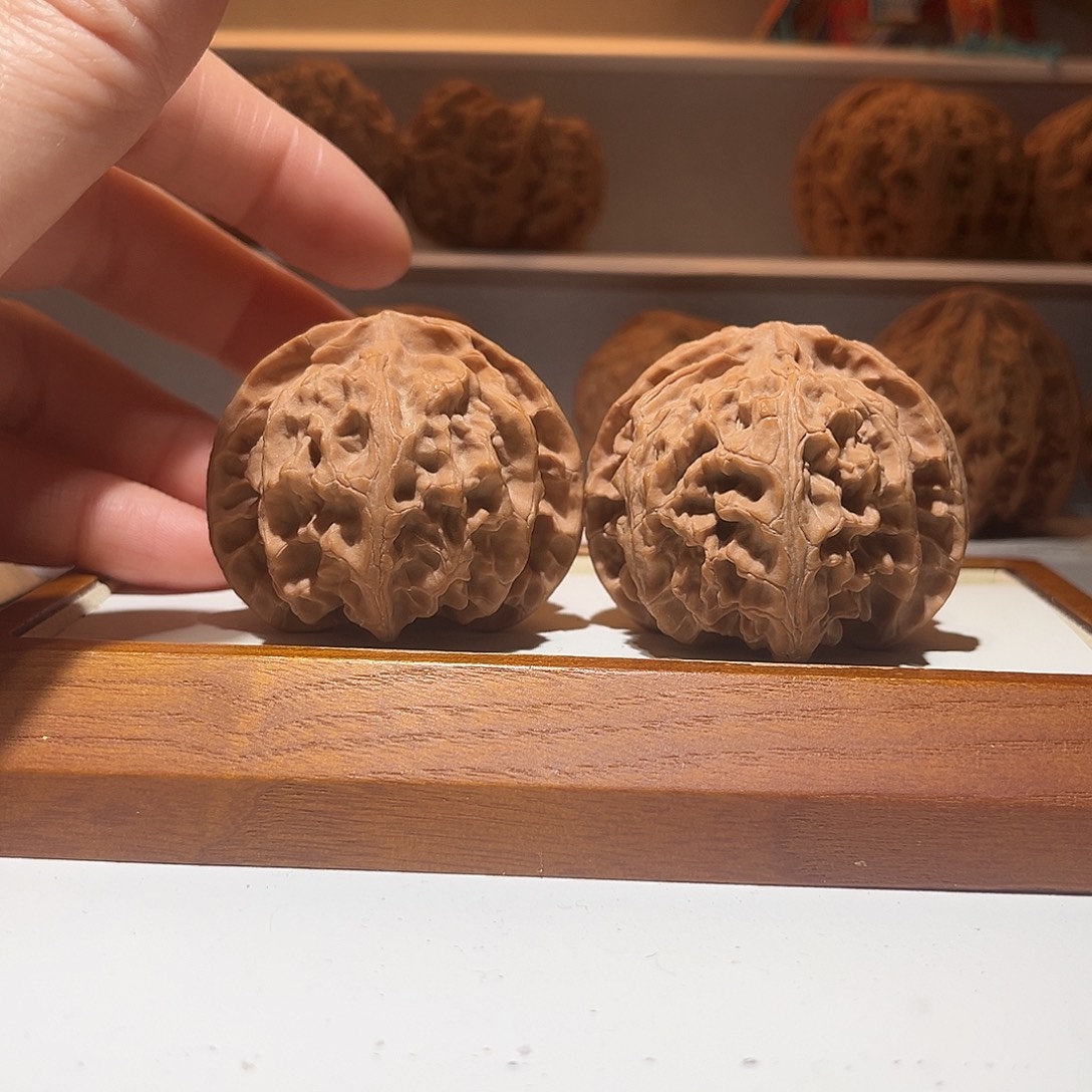 45全品苹果园，骨质好