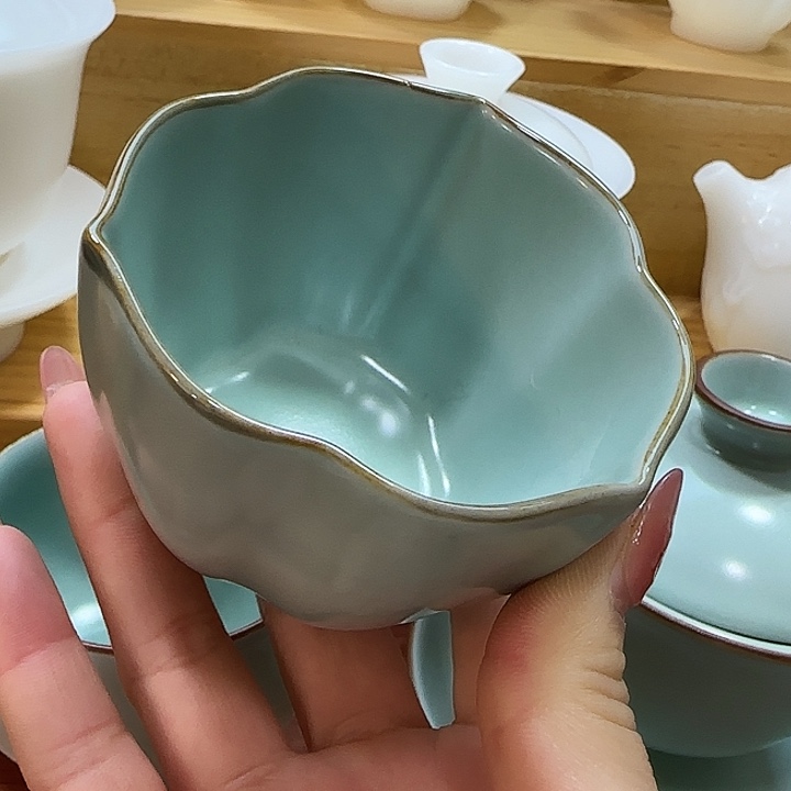 壶陶瓷，陶瓷，陶瓷