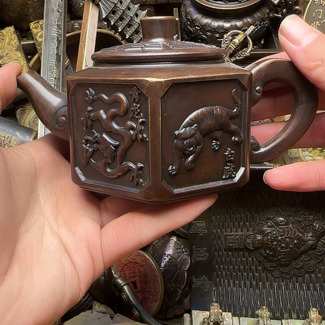 铜铜铜铜铜铜铜铜铜