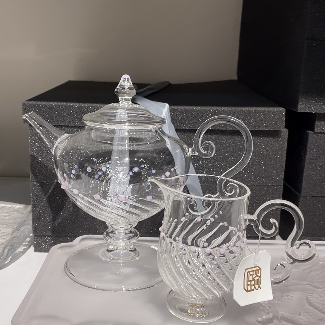 闪购链接孤品包邮