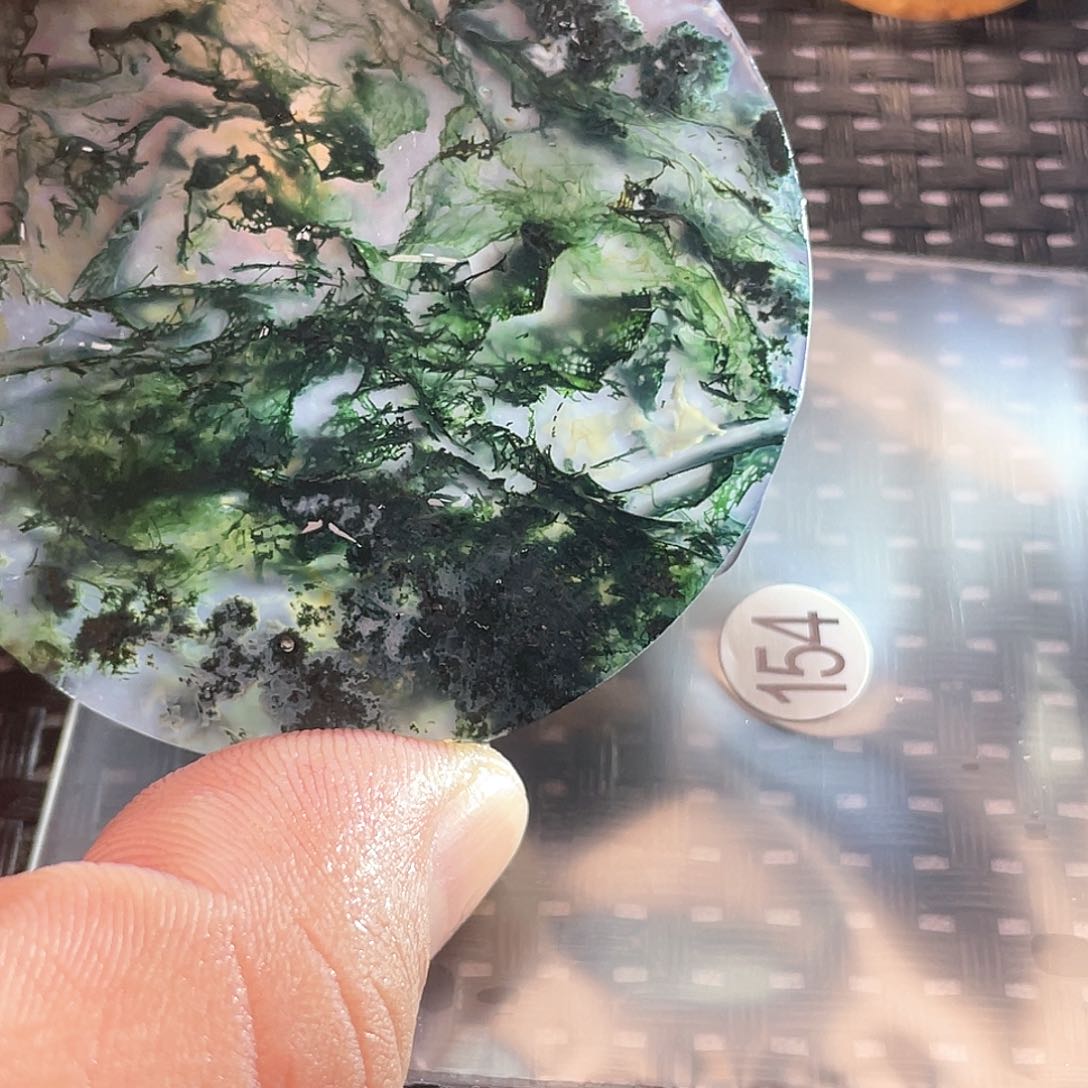 【闪购商品】未镶嵌手链水晶星**野