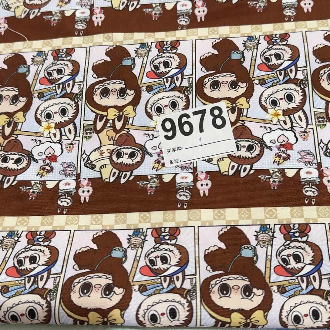 纯棉8安帆布1米长X1.5米宽小块