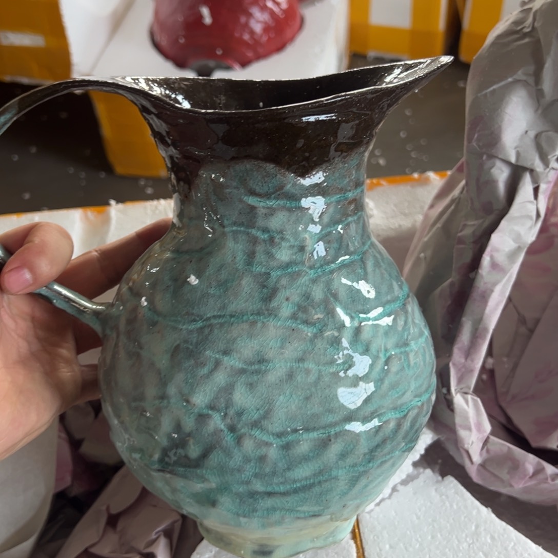 陶瓷卓越呜呜执照执照执照执照