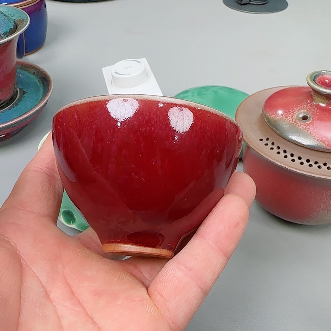 鲲***32025———————————-