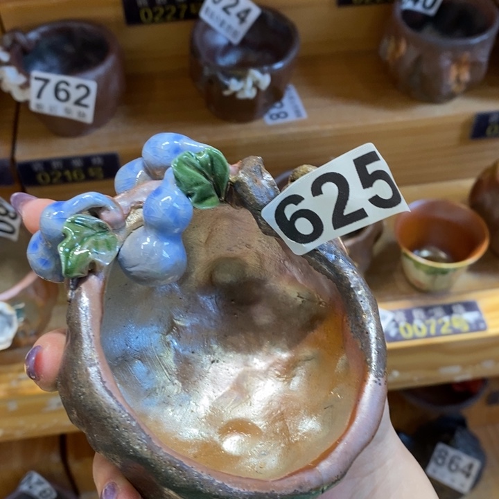 杯柴烧肉等特色菜式