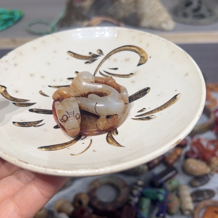 瓷片^_^^_^^_^^_^^_^^_^