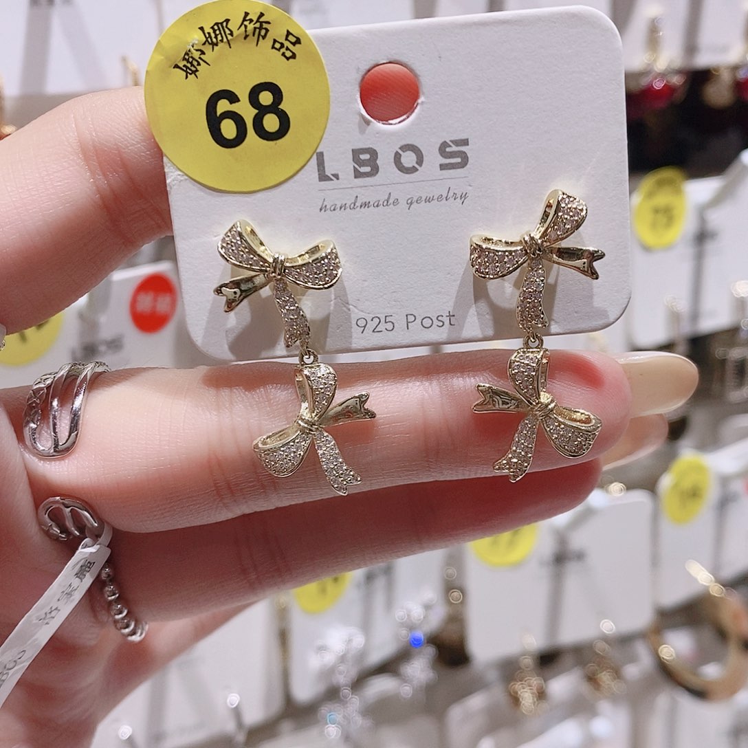 合成立方氧化锆铜合金925银68