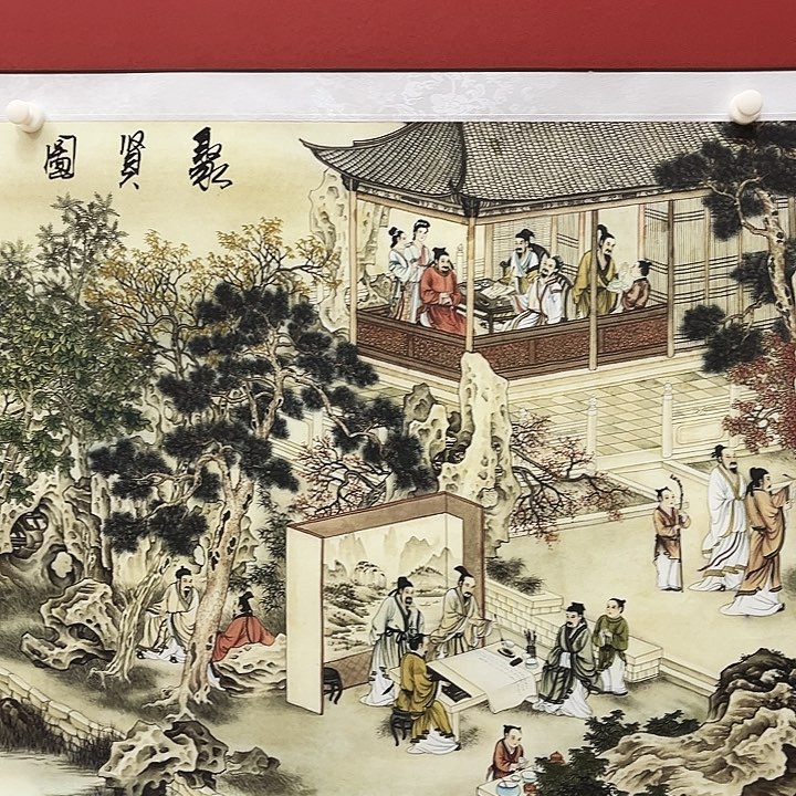 小美精选链接链接17