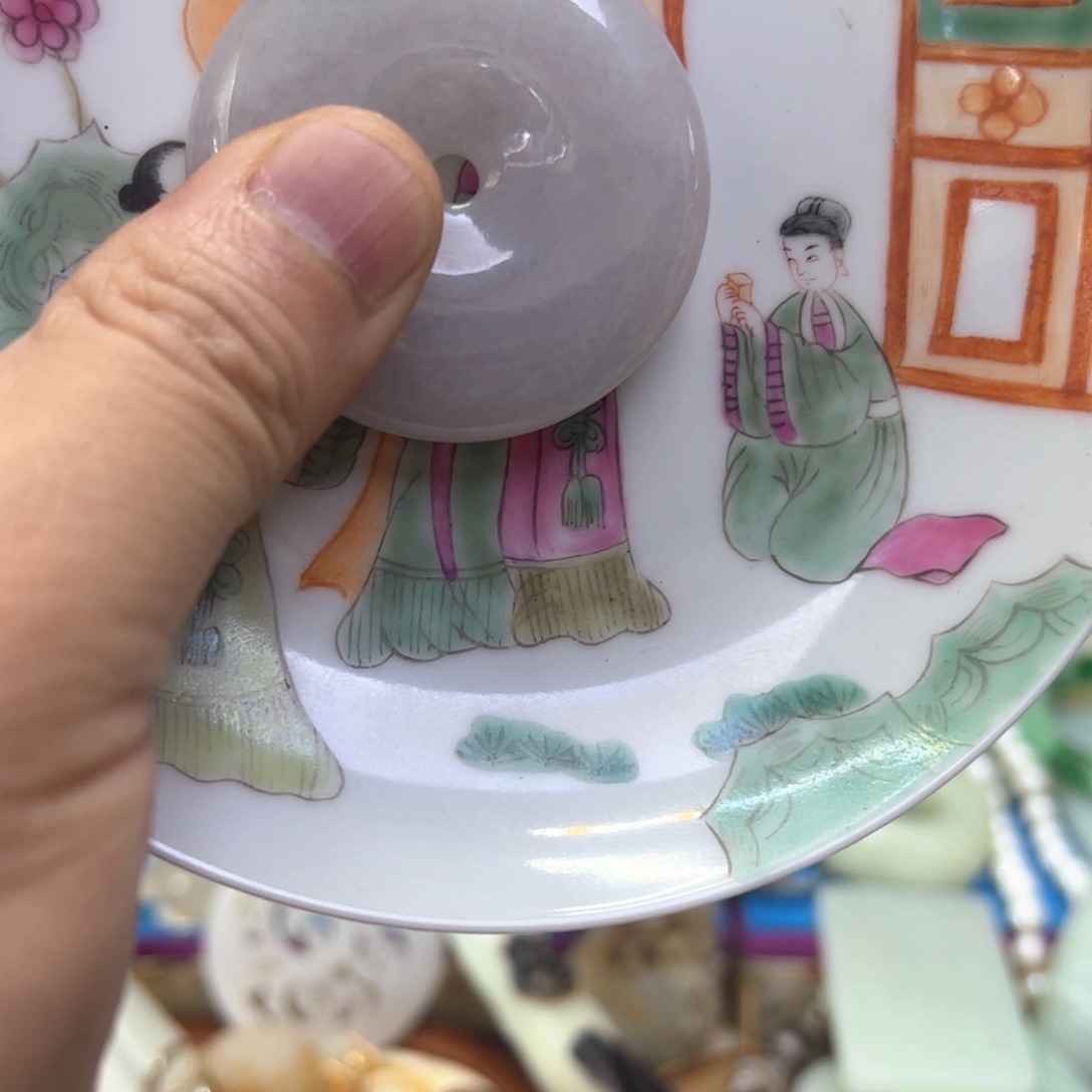 开播放福利炸炸炸炸炸