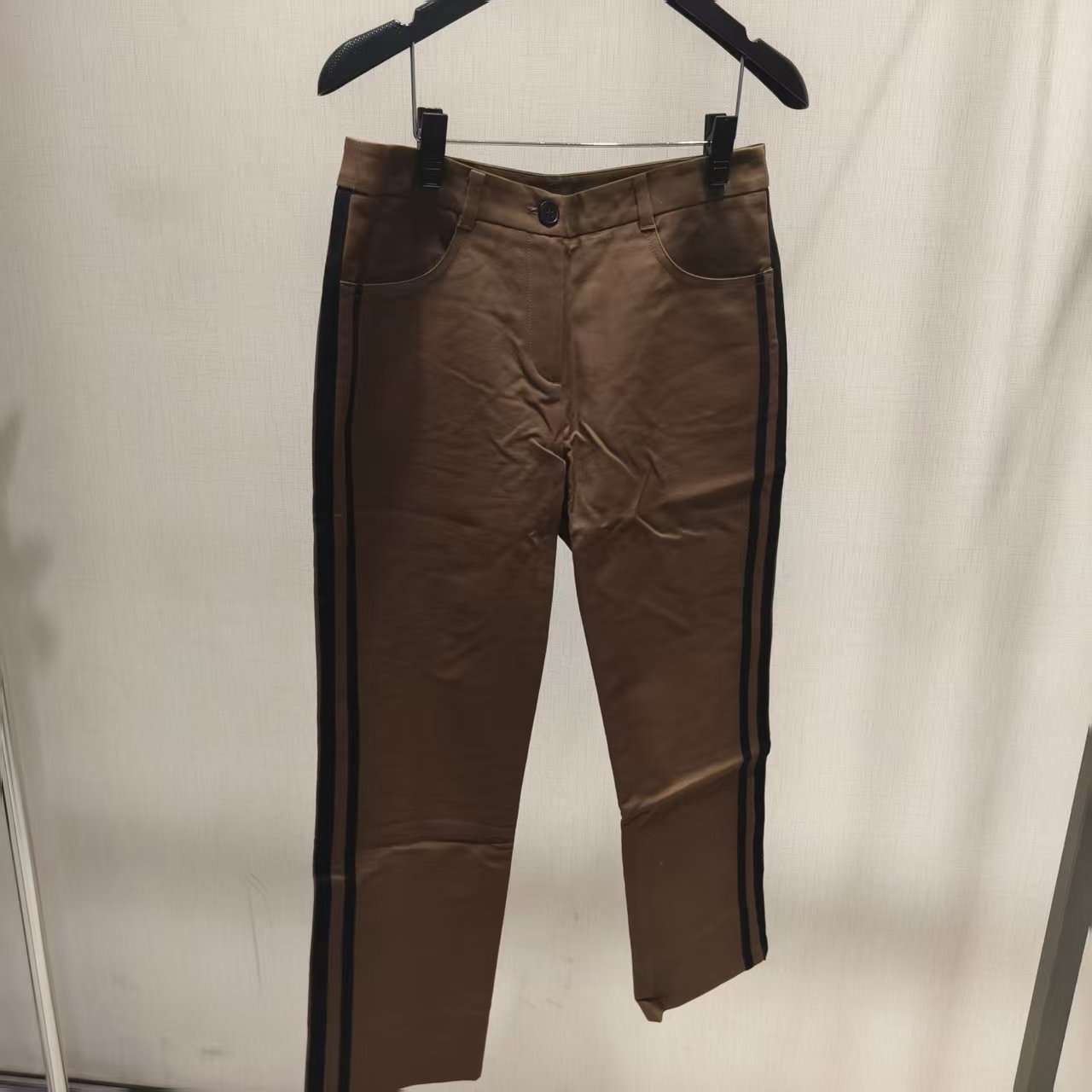 不支持退换/休闲裤1100087