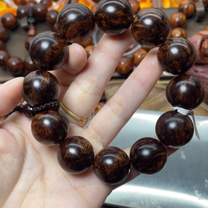 逐***！木质类黄花梨黄花梨2.0