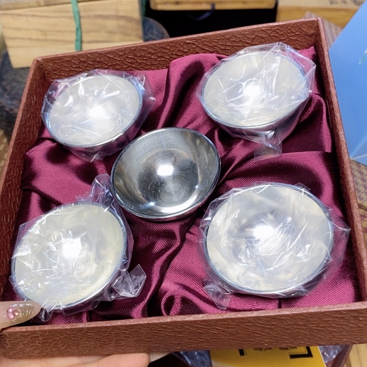 哈哈哈哈哈哈哈哈哈哈