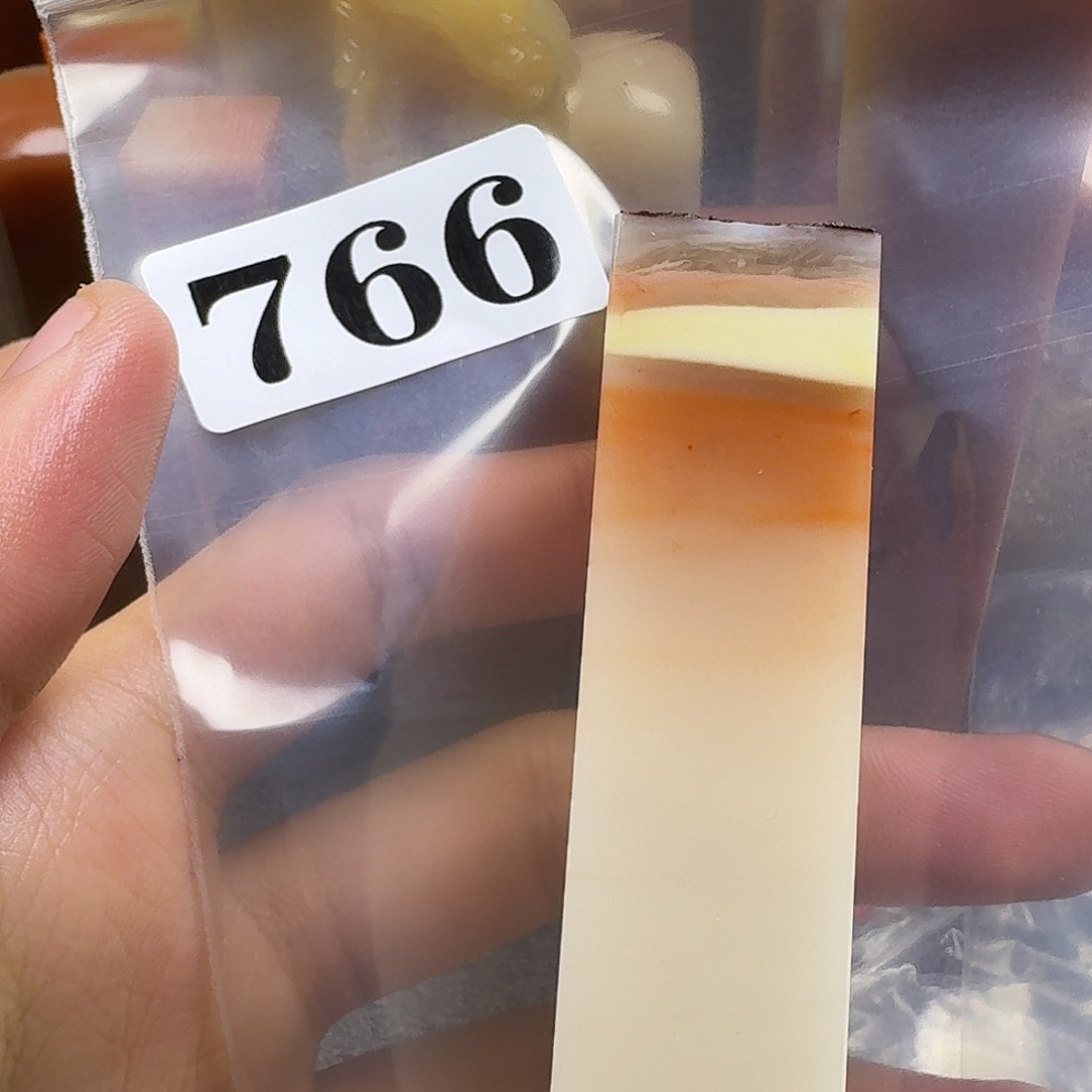 老挝石远*kkkkkkkkkmmm