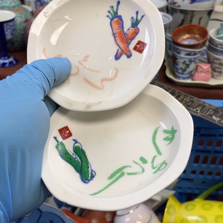 陶莱瓷购购购购购购