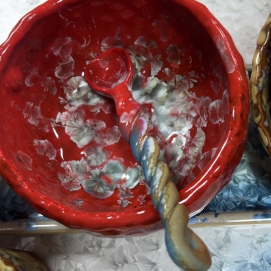 碟本店消费满二十包包邮的