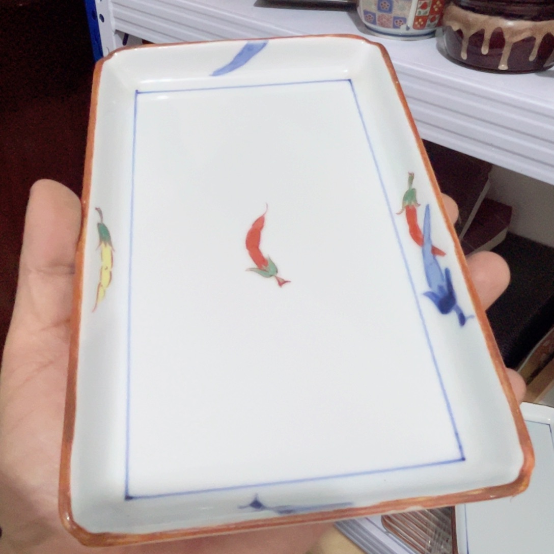 老四外瓷满 28 米包邮 108