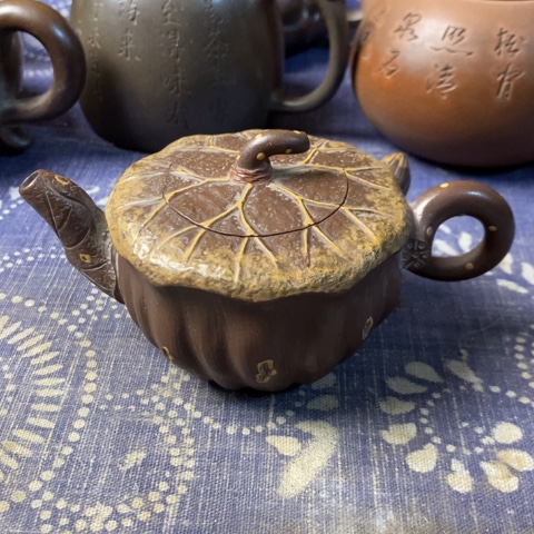 紫砂茶壶顶****n紫砂紫砂紫砂紫砂紫砂紫砂紫砂