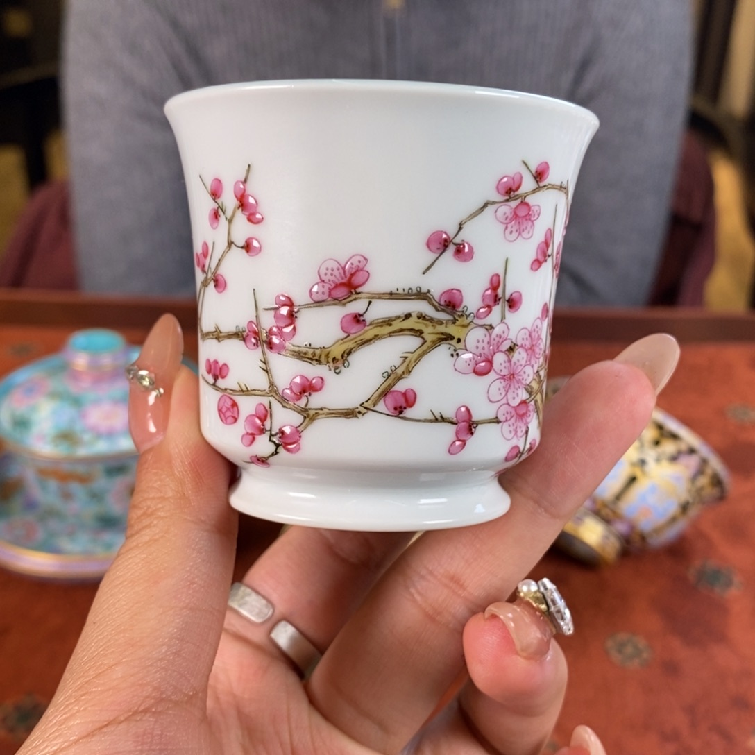 九鸣九鸣九鸣九九九九九九九九