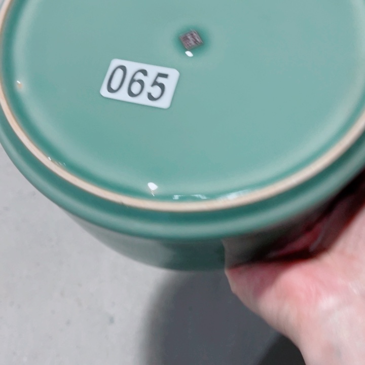 可***泡哈哈哈哈哈哈哈哈哈哈哈哈