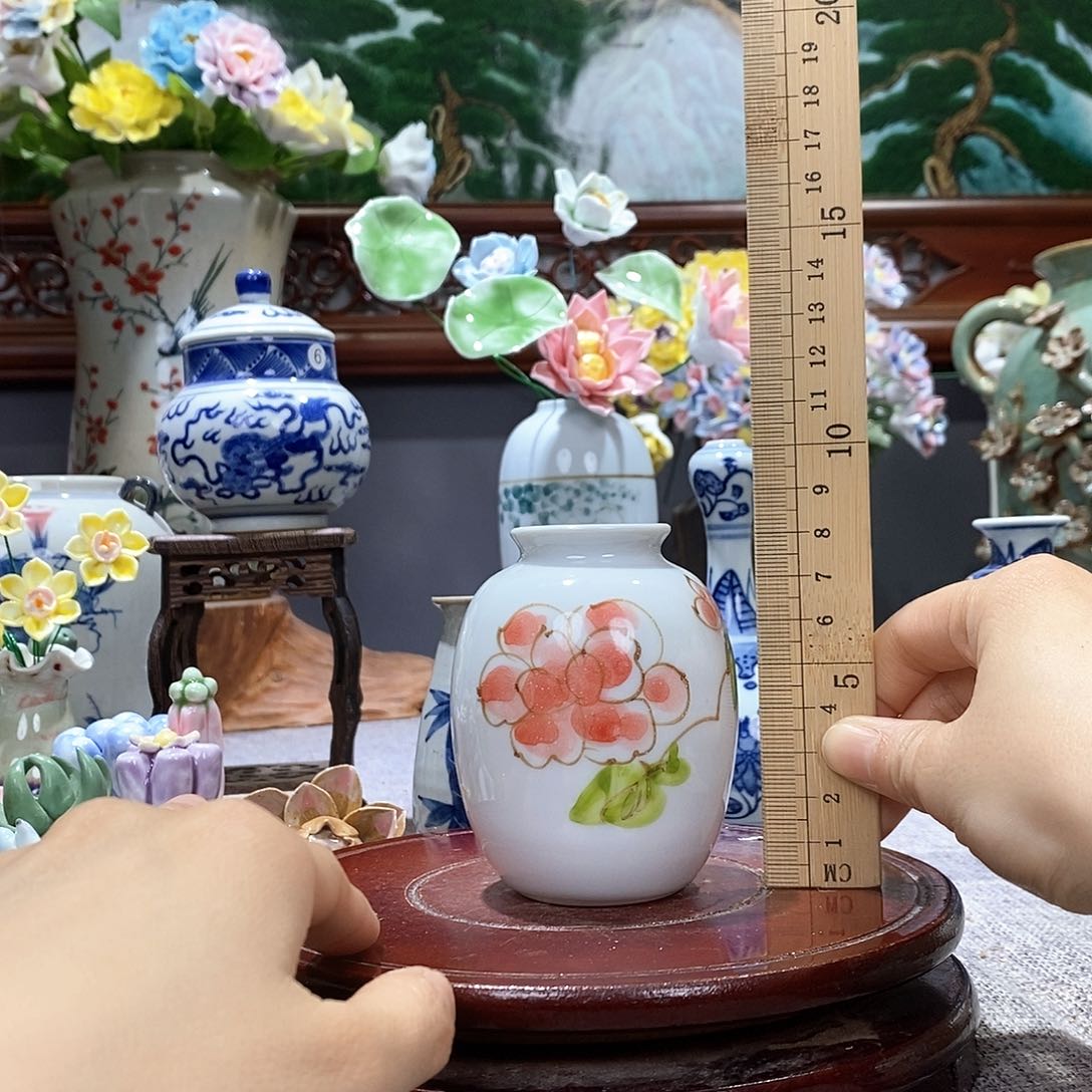 瓷片景德镇的陶瓷