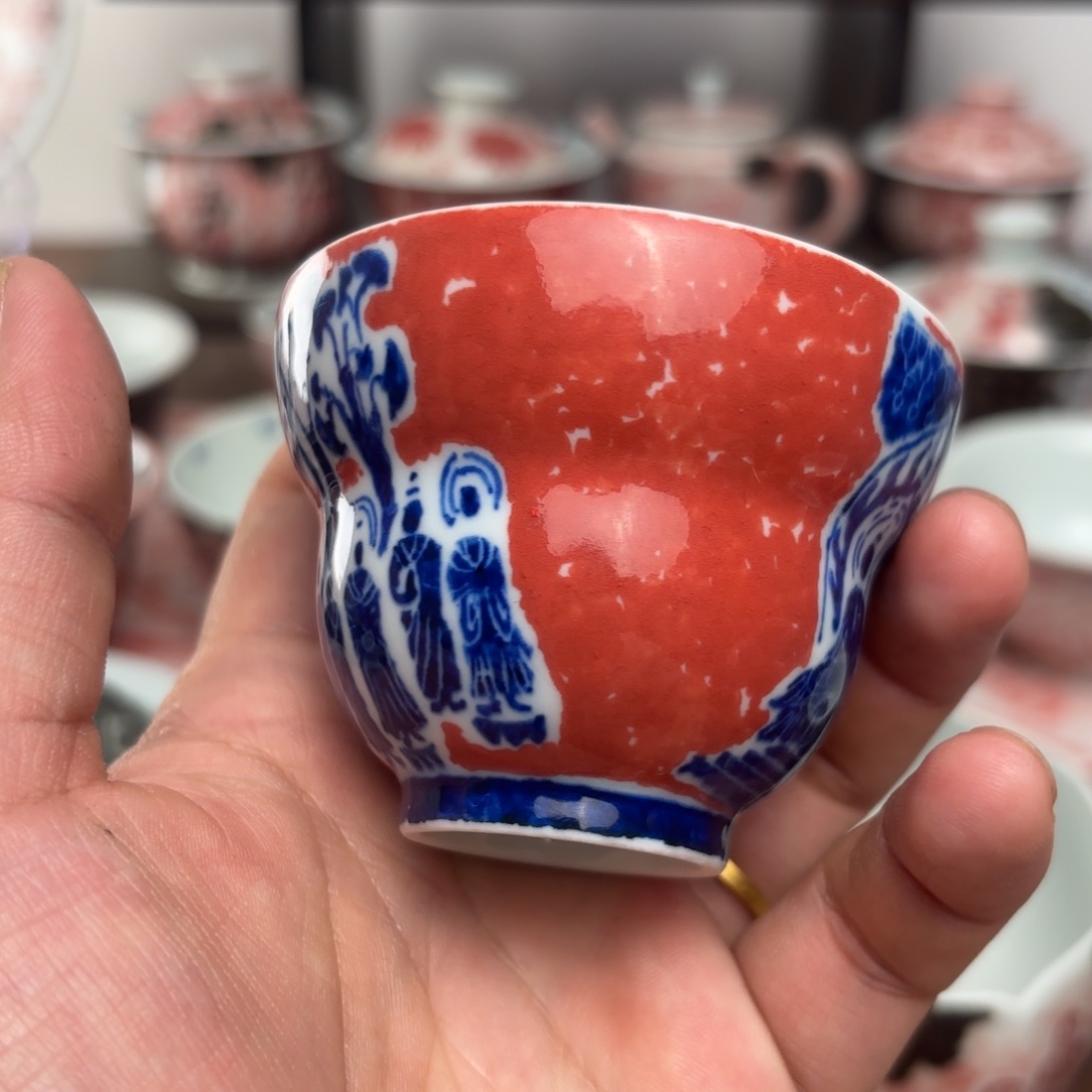 气和轩哈哈哈哈哈哈就哈哈