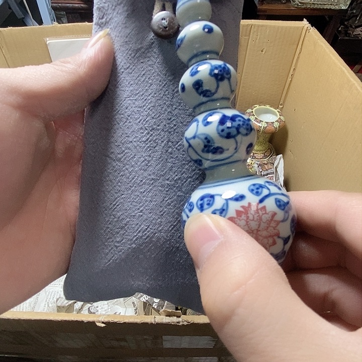 海****馆瓷器瓷器瓷器瓷器