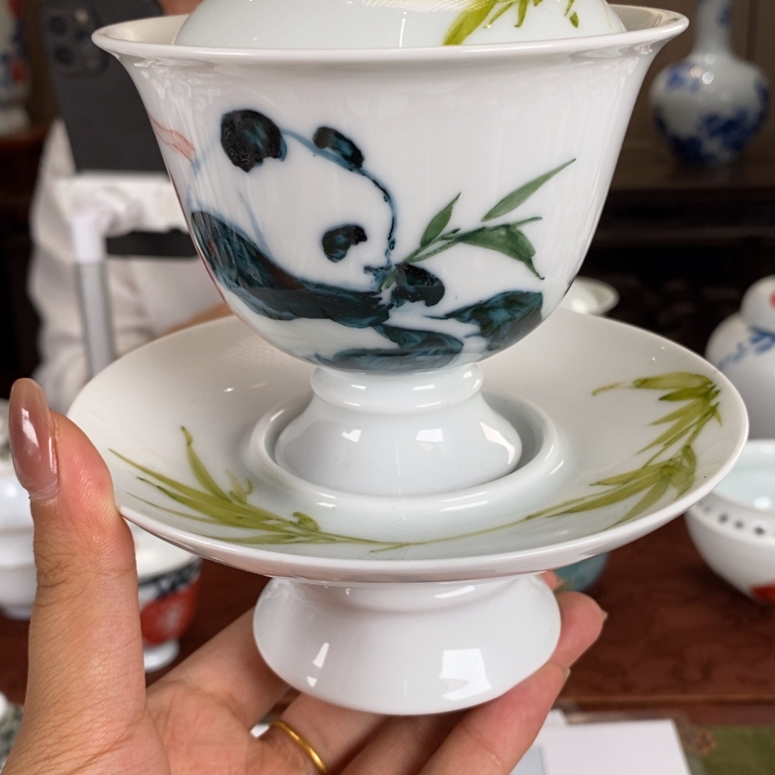 九鸣九鸣九九九九九九九九九九