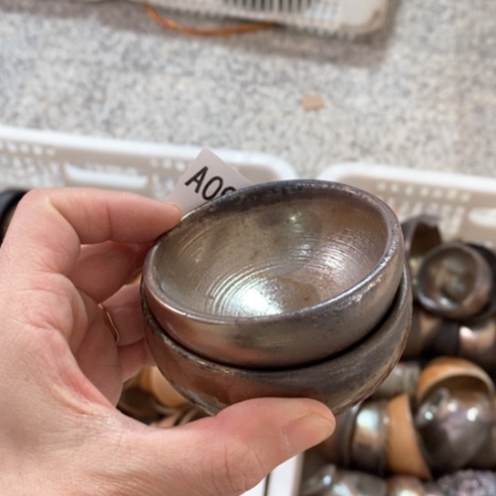 福利多多福利多多w