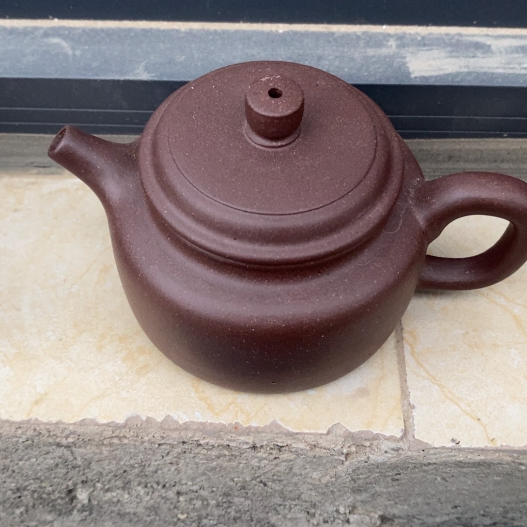 紫砂茶壶ffghhhjjk