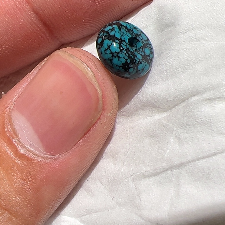 香榧木这是我最后一次