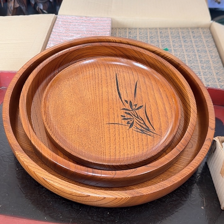 瓷片瓷质品工艺品