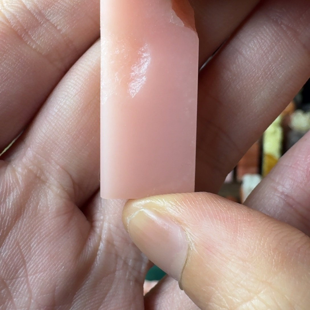 青田石印石云南结晶龙蛋粉 福利